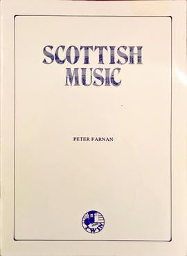 Scottish Music