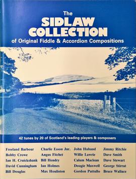 The Sidlaw Collection