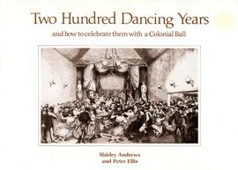 Two Hundred Dancing Years