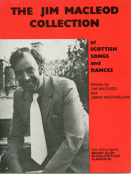 The Jim MacLeod Collection