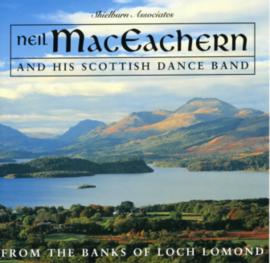 From the Banks of Loch Lomond