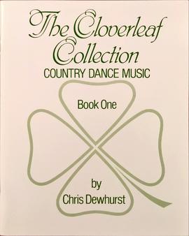 The Cloverleaf Collection Book 1 Revised edition 1996