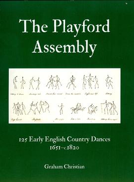 The Playford Assembly