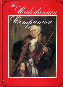 The Caledonian Companion