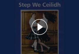 Step We Ceilidh