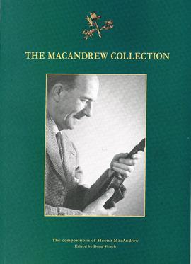 The MacAndrew Collection