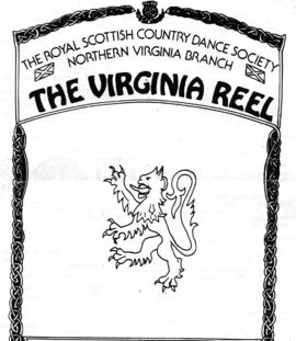 The Virginia Reel