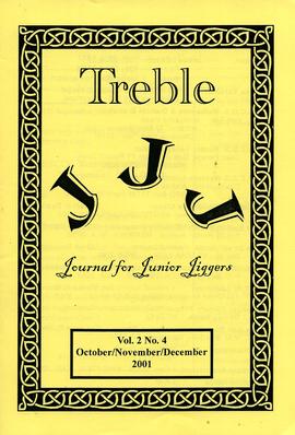 Treble J