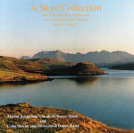 A Skye Collection