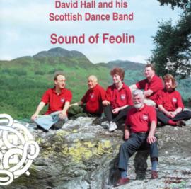 Sound of Feolin