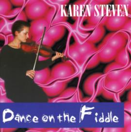 Dance On The Fiddle