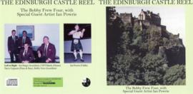 The Edinburgh Castle Reel