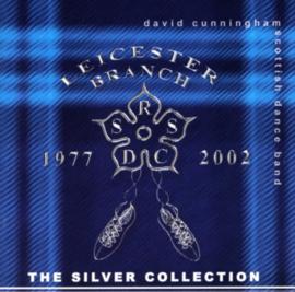 The Silver Collection - Leicester Branch 1977-2002