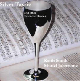 Silver Tassie and other Favourite Dances